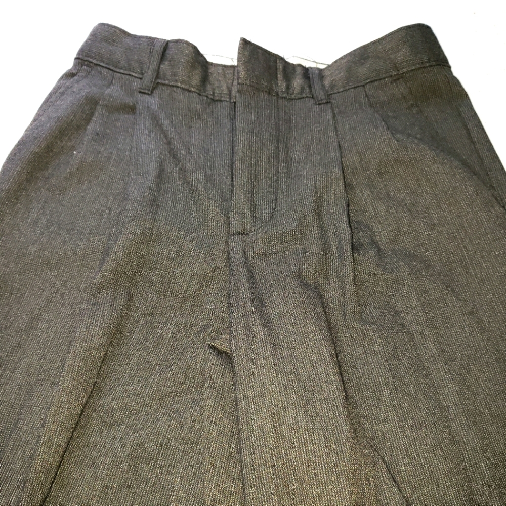 Lil boys casual pants